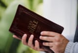 helping-yourself-heal-when-your-spouse-dies