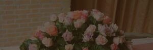 your-love-language