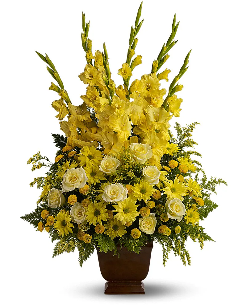 Teleflora