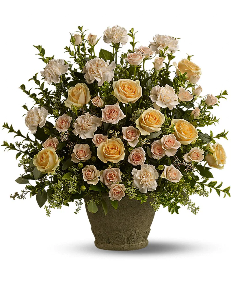 Teleflora