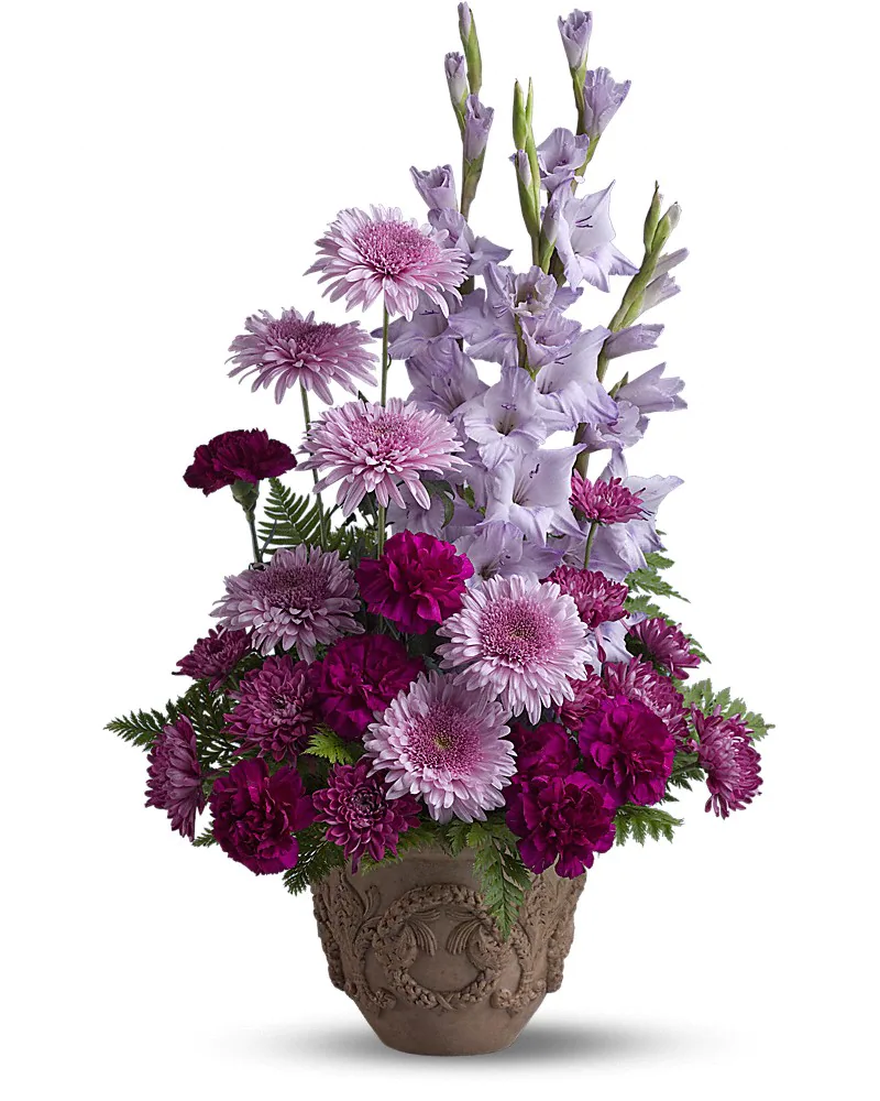 Teleflora