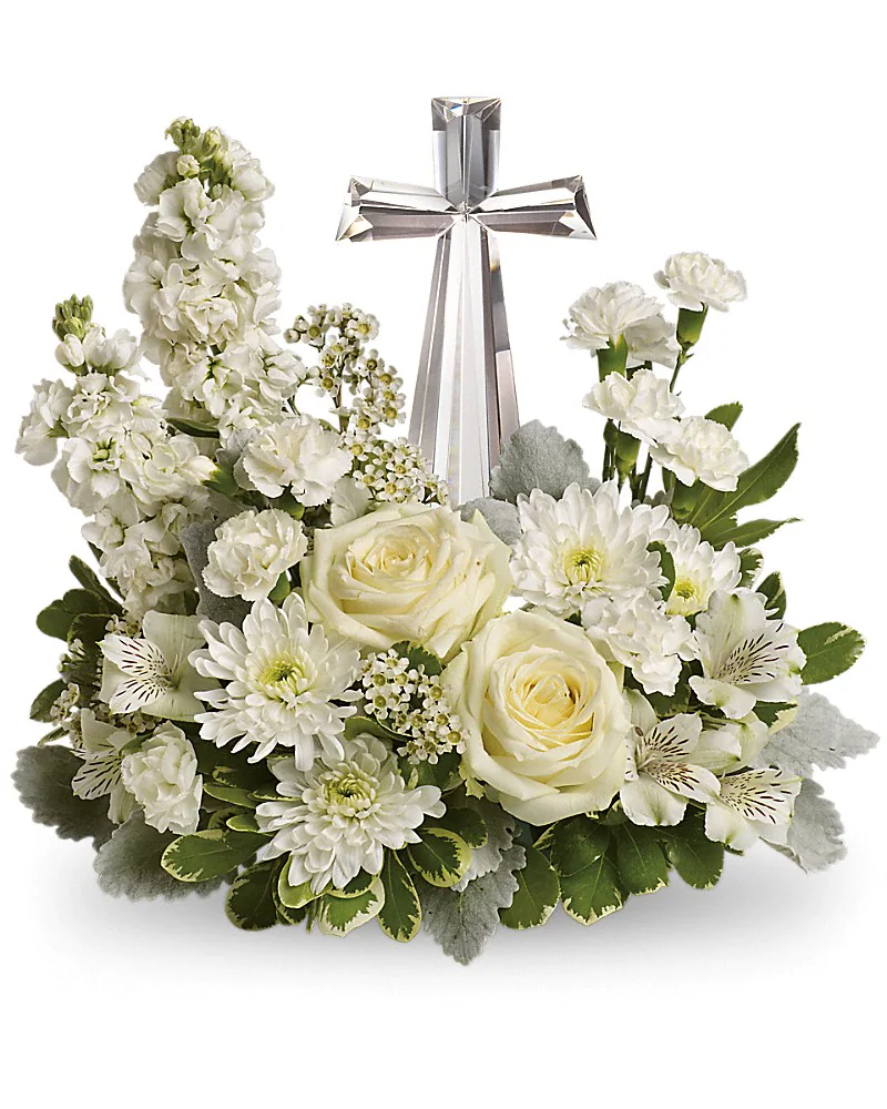 Teleflora