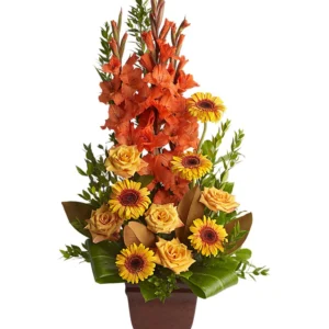 Teleflora's Sentimental Dreams