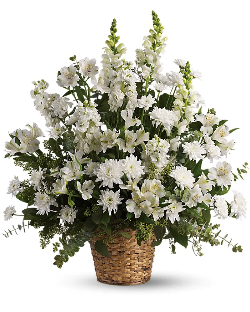 Heavenly Light - Image 1