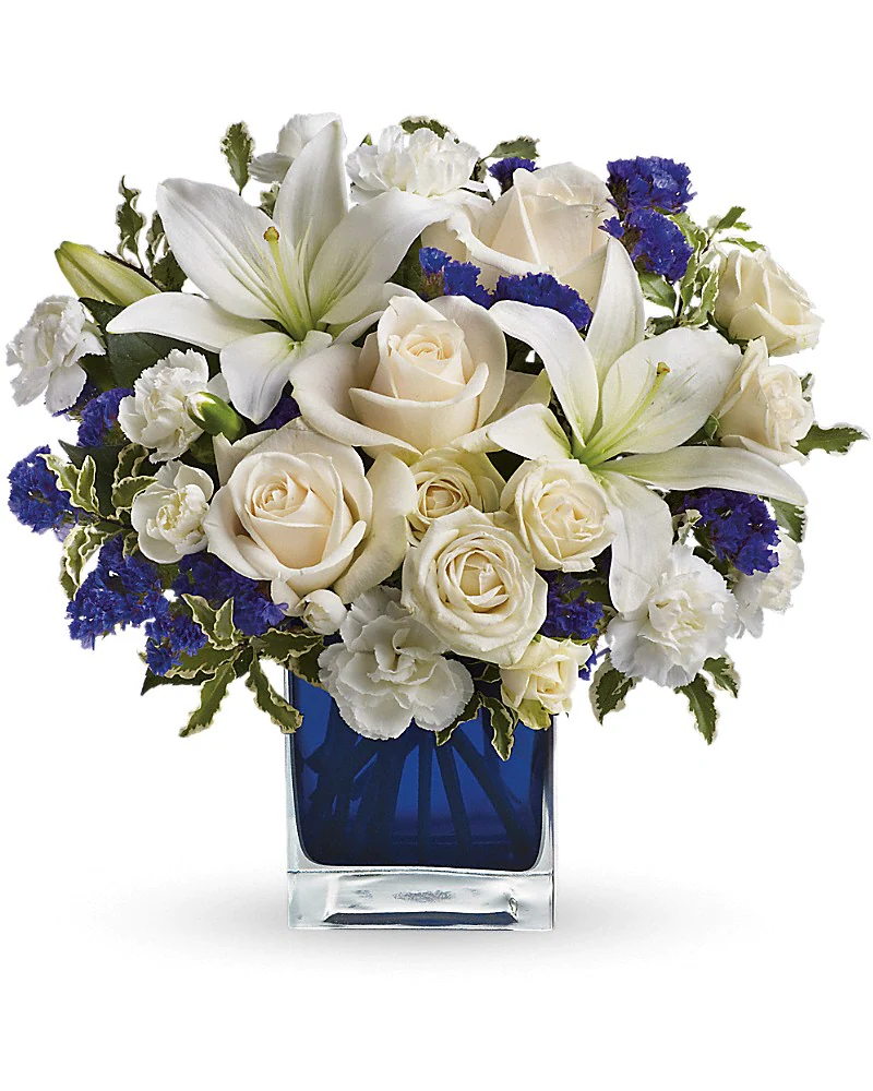Teleflora
