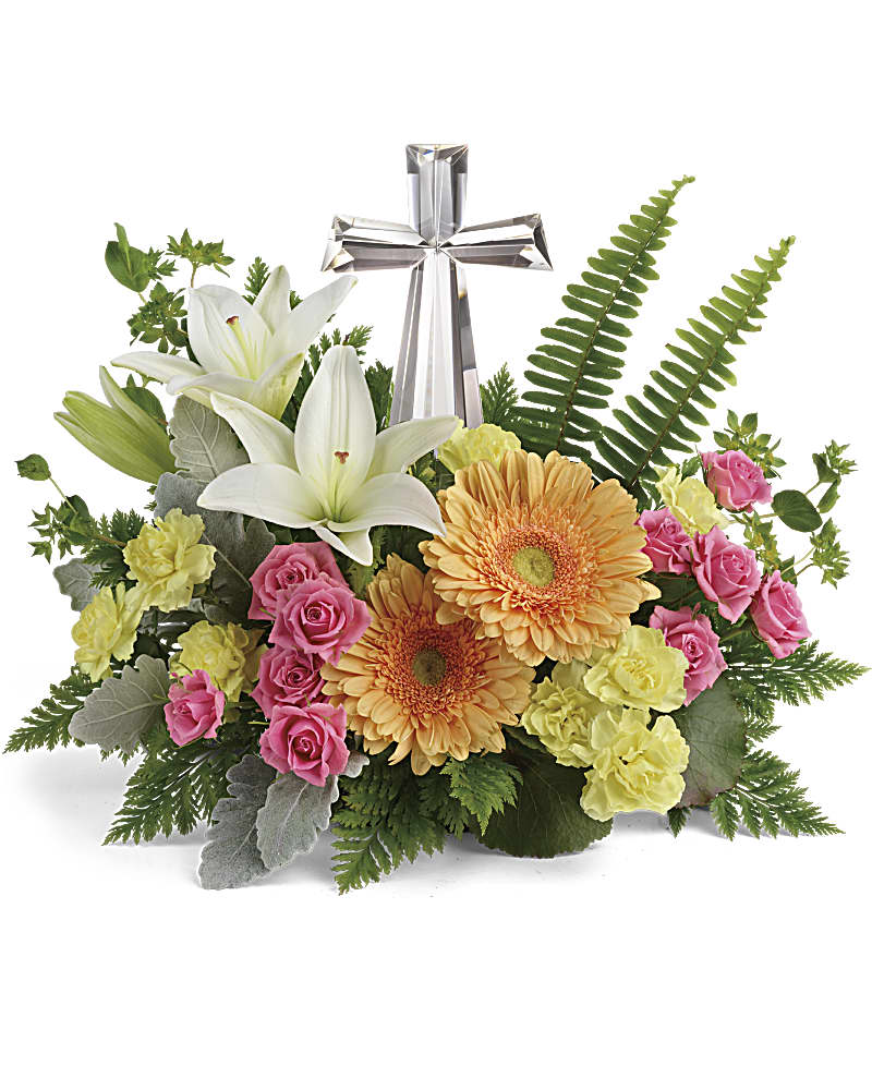 Teleflora